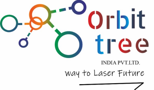 Orbit Tree India Private Limited