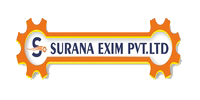 Surana Exim Pvt. Ltd.
