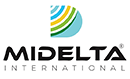 MIDELTA INTERNATIONAL