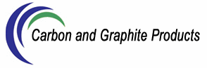 CARBON AND GRAPHITE PRODUCTS