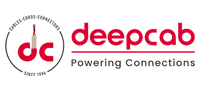 Deep Cable