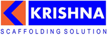 KRISHNA INFRATECH INDIA COMPANY