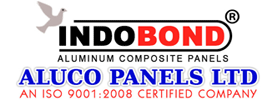 ALUCO PANELS LTD.