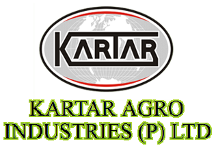 Kartar Agro Industries Private Limited