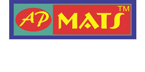 ANKIT POLYMERS