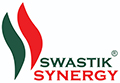 SWASTIK SYNERGY ENGINEERING PVT. LTD.