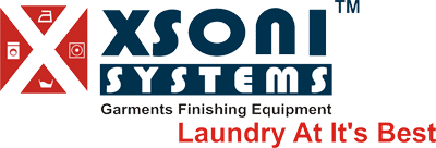 XSONI SYSTEMS PRIVATE LIMITED (XSONI SYSTEMS)