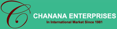 CHANANA ENTERPRISES