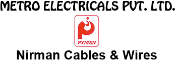 METRO ELECTRICALS PVT. LTD.