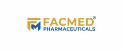 FACMED PHARMACEUTICALS PVT. LTD.