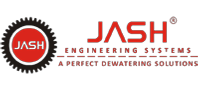 Jash Engineering Systems