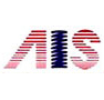 ALL INDIA SPRING ENGINEERING CO. PVT. LTD.