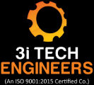 3i TECH ENGINEERS