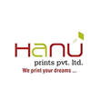 HANU PRINTS PVT. LTD.