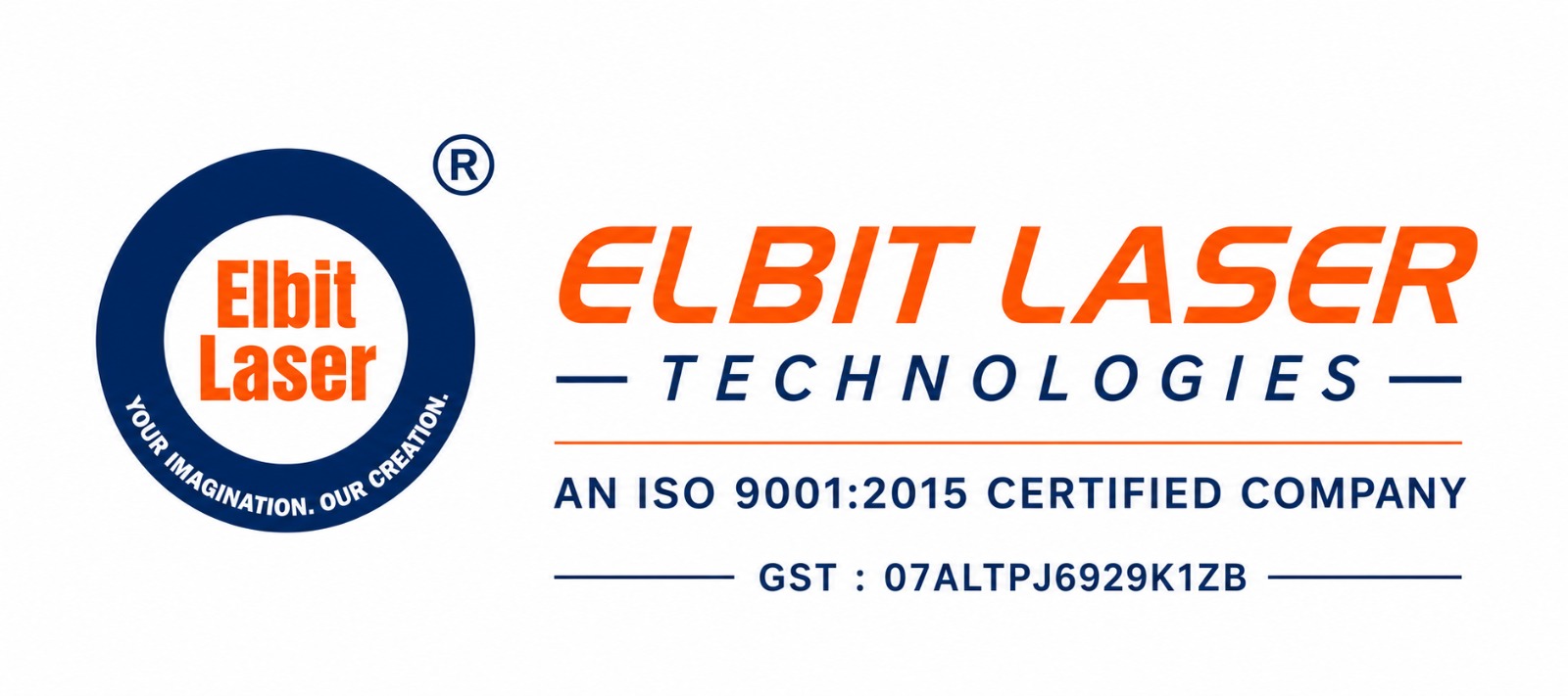 ELBIT LASER TECHNOLOGIES