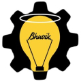 BHUVIK LIGHT HOUSE LLP