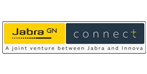JABRA CONNECT INDIA PRIVATE LIMITED