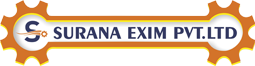 Surana Exim Pvt. Ltd.