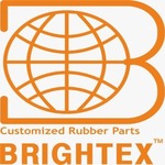 BRIGHT INDOTECH PVT. LTD.