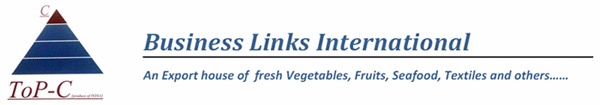 Business Links International