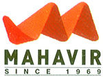 MAHAVIR METAL INDUSTRIES