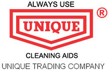 UNIQUE TRADING CO.