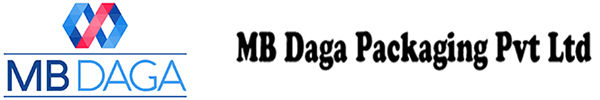 MB DAGA PACKAGING PRIVATE LTD