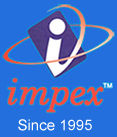 IMPEX SECURITY SYSTEMS PVT. LTD.