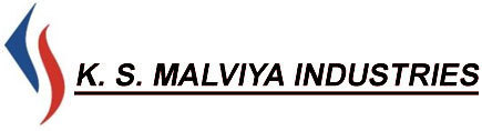 K. S. MALVIYA INDUSTRIES