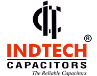 INDTECH CAPACITORS (INDIA)
