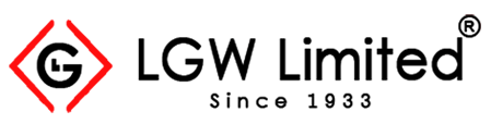 LGW LIMITED