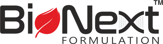 BIONEXT FORMULATION LLP