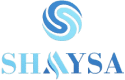 SHAYSA INDUSTRIES (OPC) PRIVATE LIMITED