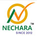 Nechara Digital Image Private Limited