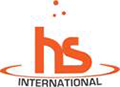 M/s H S INTERNATIONAL