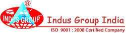 Indus Engineering Projects India Pvt Ltd