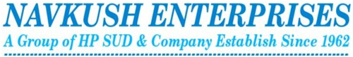 Navkush Enterprises