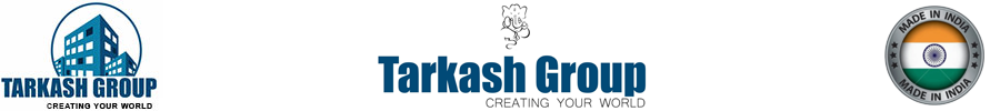 RUDHRAKSH ENTERPRISES