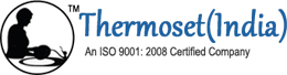 THERMOSET (INDIA) Pvt Ltd