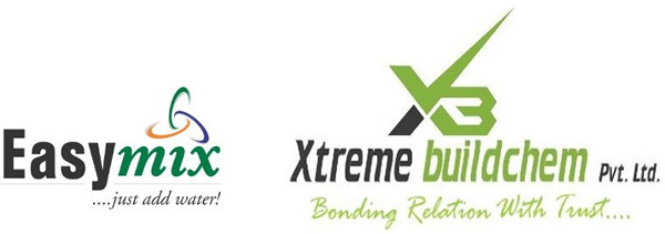 XTREME BUILDCHEM PVT. LTD.