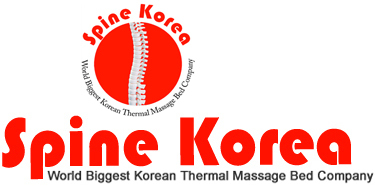 SPINE KOREA