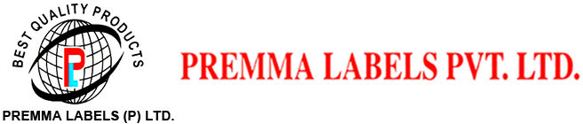 PREMMA LABELS INDUSTRIES