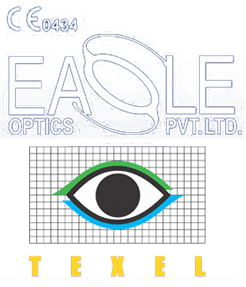 EAGLE OPTICS PVT. LIMITED