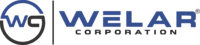WELAR CORPORATION