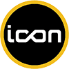 ICON Industries