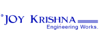 Joy Krishna Engineering Works