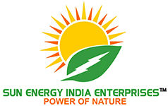 SUN ENERGY INDIA ENTERPRISES