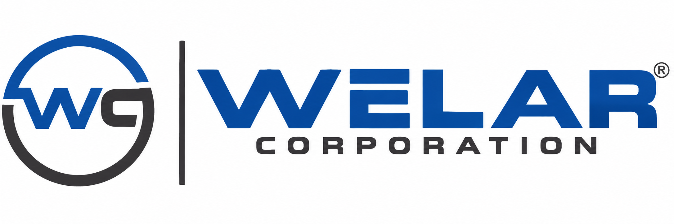 WELAR CORPORATION