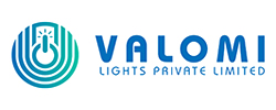 Valomi Lights Private Limited