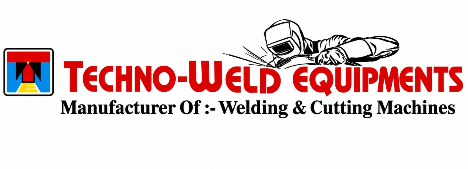 TECHNO-WELD EQUIPMENTS